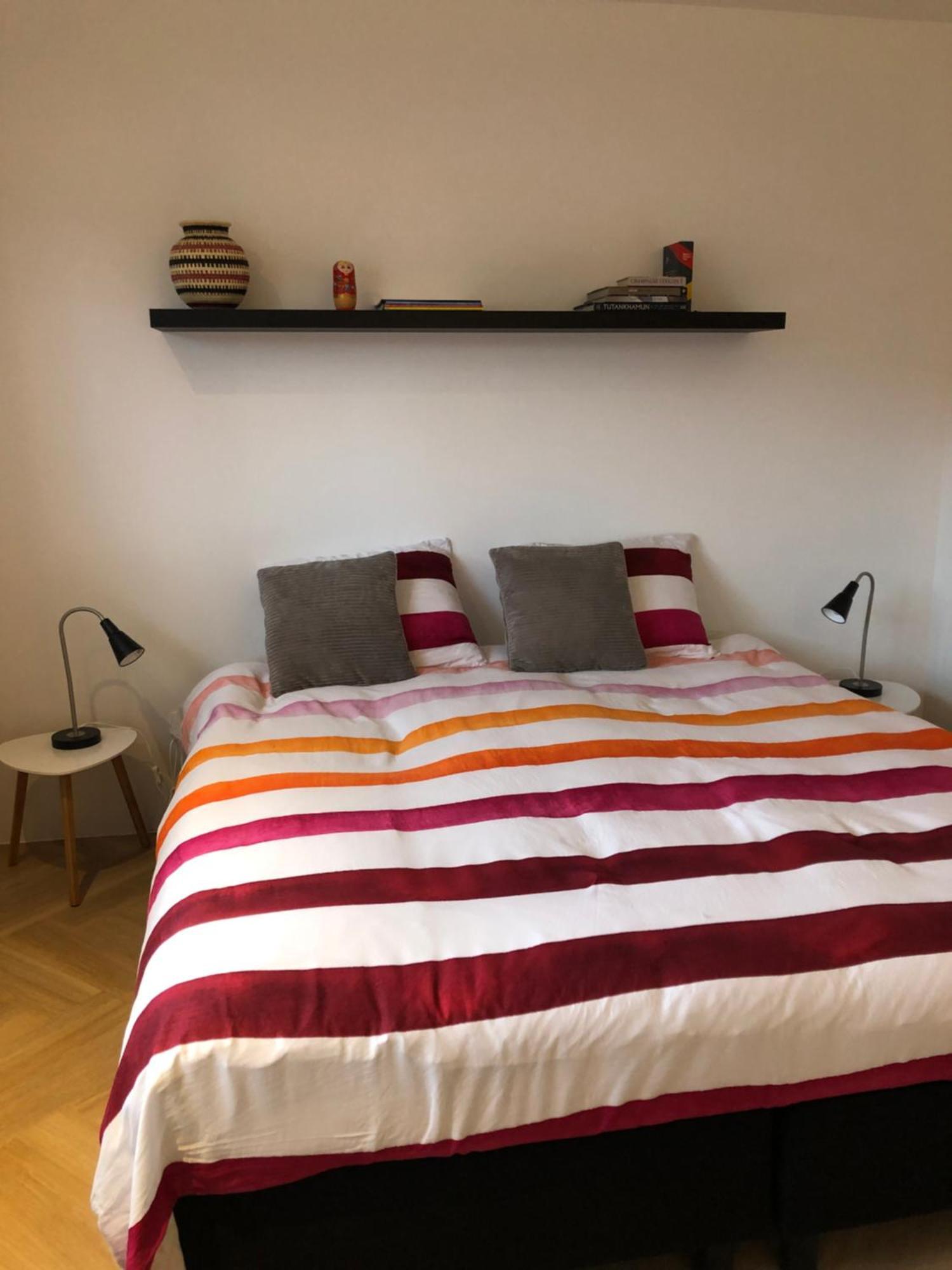 De Grote Zeearend Villa Aardenburg Ngoại thất bức ảnh