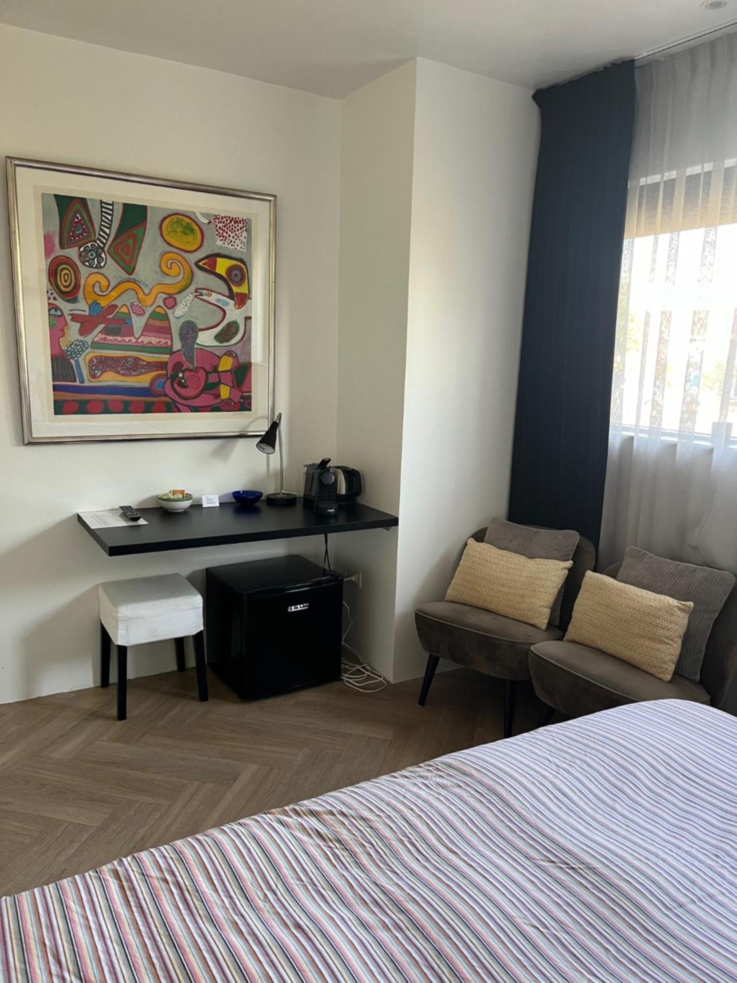 De Grote Zeearend Villa Aardenburg Ngoại thất bức ảnh